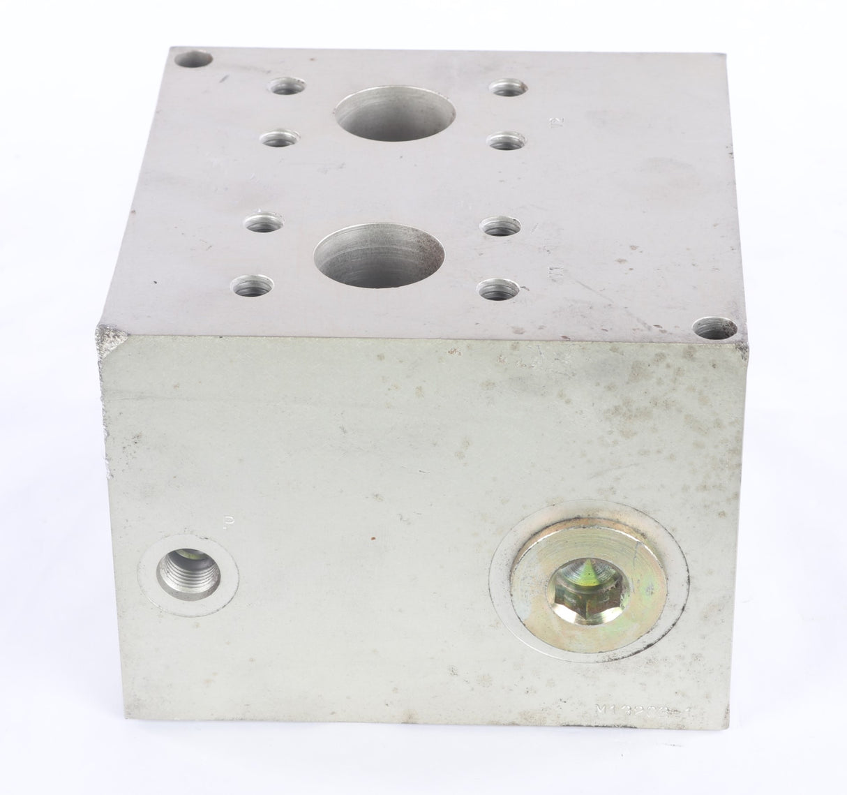 TAYLOR - 2797-250 - LIFT MANIFOLD