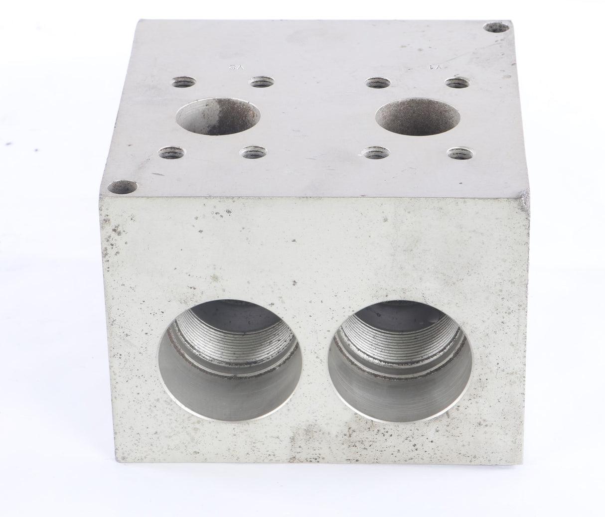 TAYLOR - 2797-250 - LIFT MANIFOLD