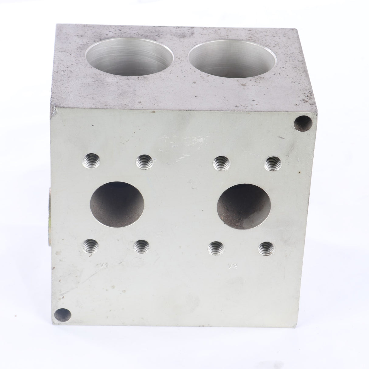 TAYLOR - 2797-250 - LIFT MANIFOLD