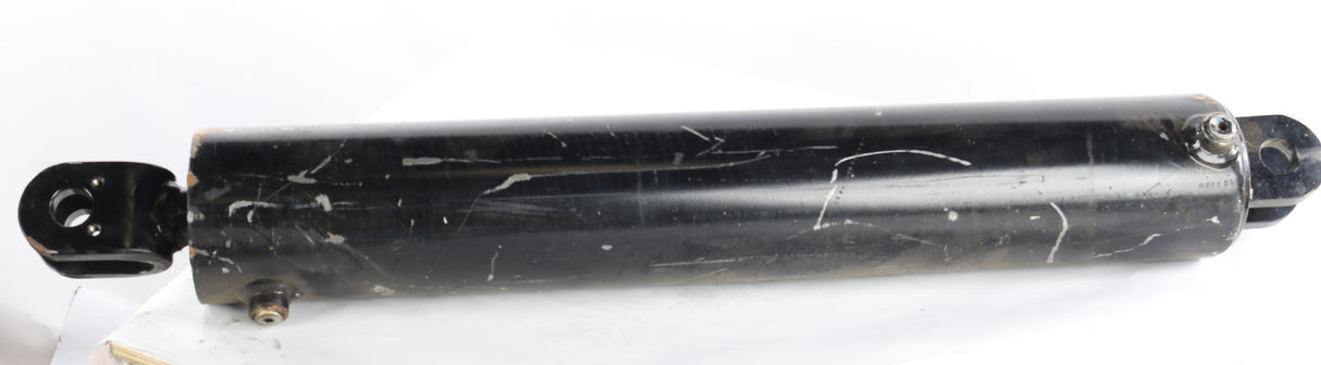 TAYLOR - 3076-535 - RH CYL HYD 4X22.13