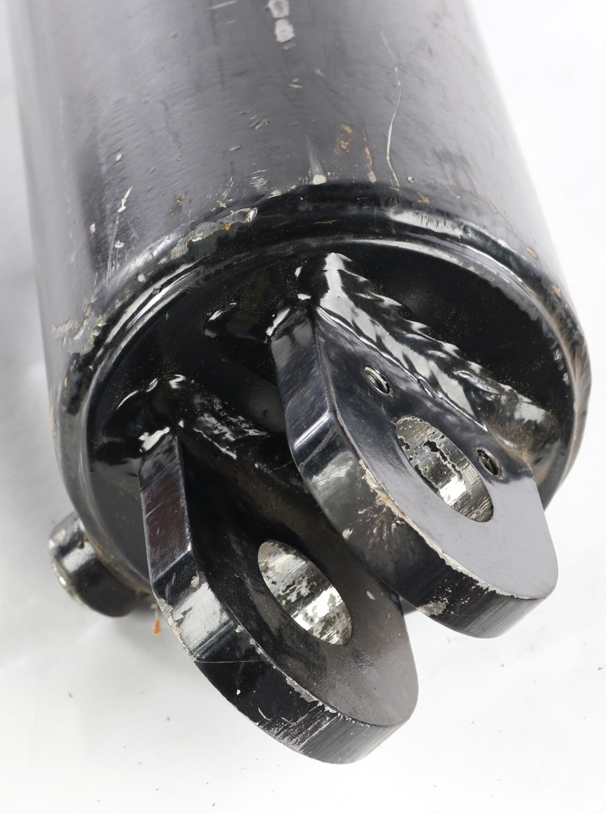 TAYLOR - 3076-535 - RH CYL HYD 4X22.13