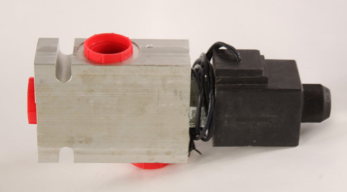 TAYLOR - 3260-171 - VALVE 3WAY 2POSITION