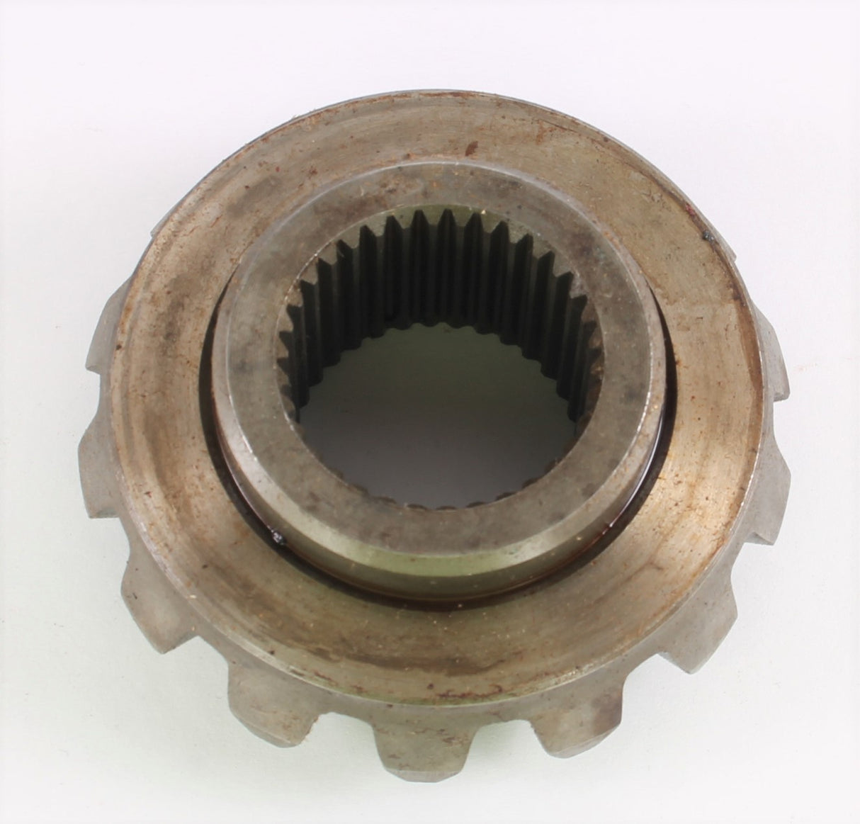 TAYLOR - 3814-785 - SIDE GEAR