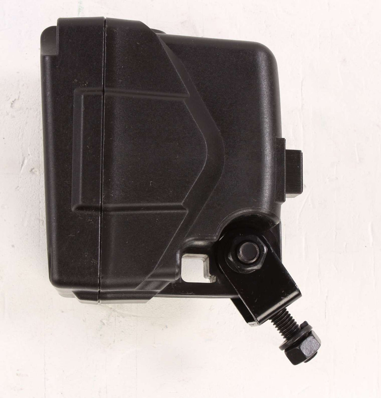 HAMSAR LIGHTING & ELECTRONICS - 81418|B - HDI 100MM WORKLIGHT - TYCO CONNECTORS 1200 LUMENS