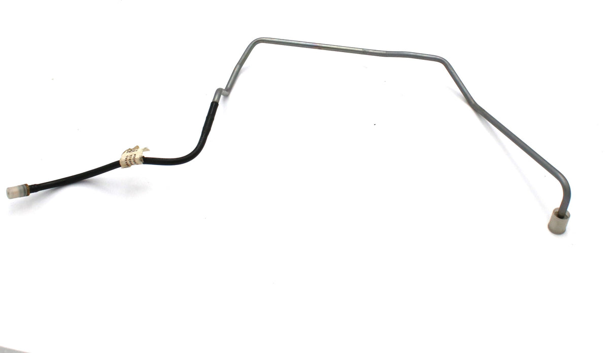 MACK - 20593276 - PIPE SET