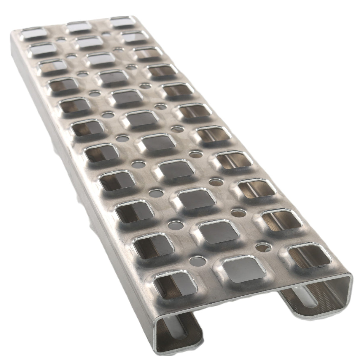 MACK - 20739212 - ALUMINUM STEP 16.5" X 5"