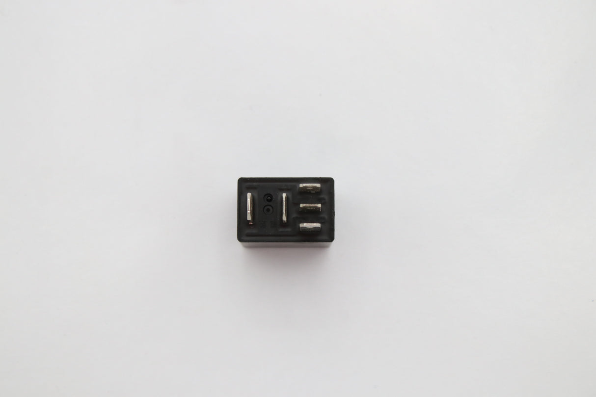 MACK - 20754835 - RELAY