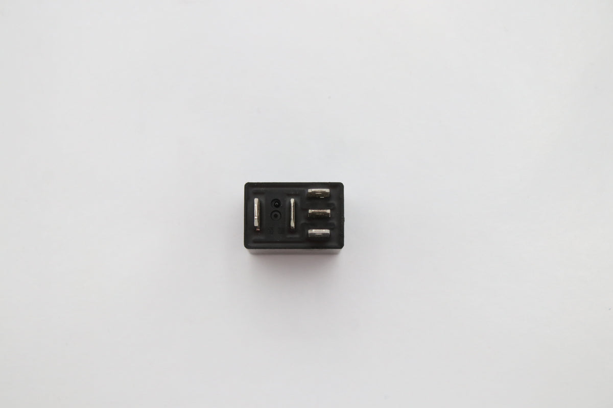MACK - 20754835 - RELAY