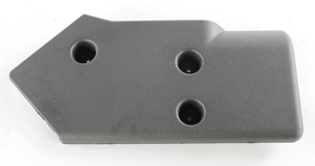 MACK - 20780884 - END CAP RH