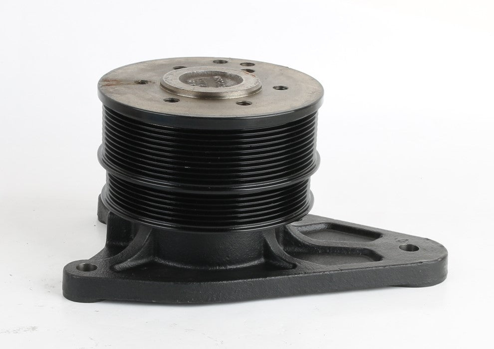 MACK - 20920672 - FAN CLUTCH BRACKET