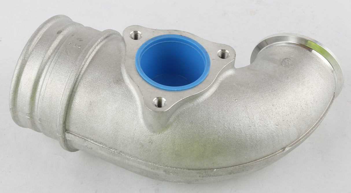 MACK - 20948160 - CONNECTOR