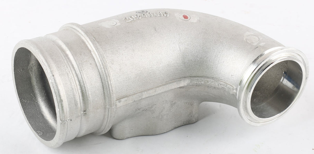 MACK - 20948160 - CONNECTOR