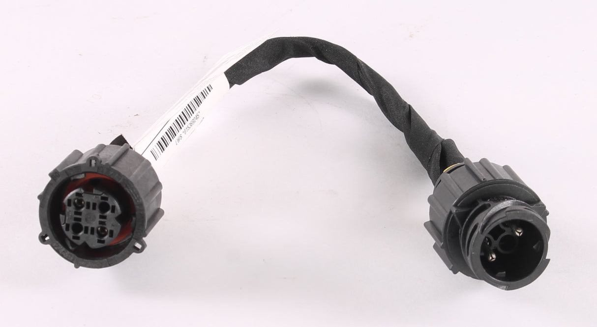 MACK - 21148903 - WIRES