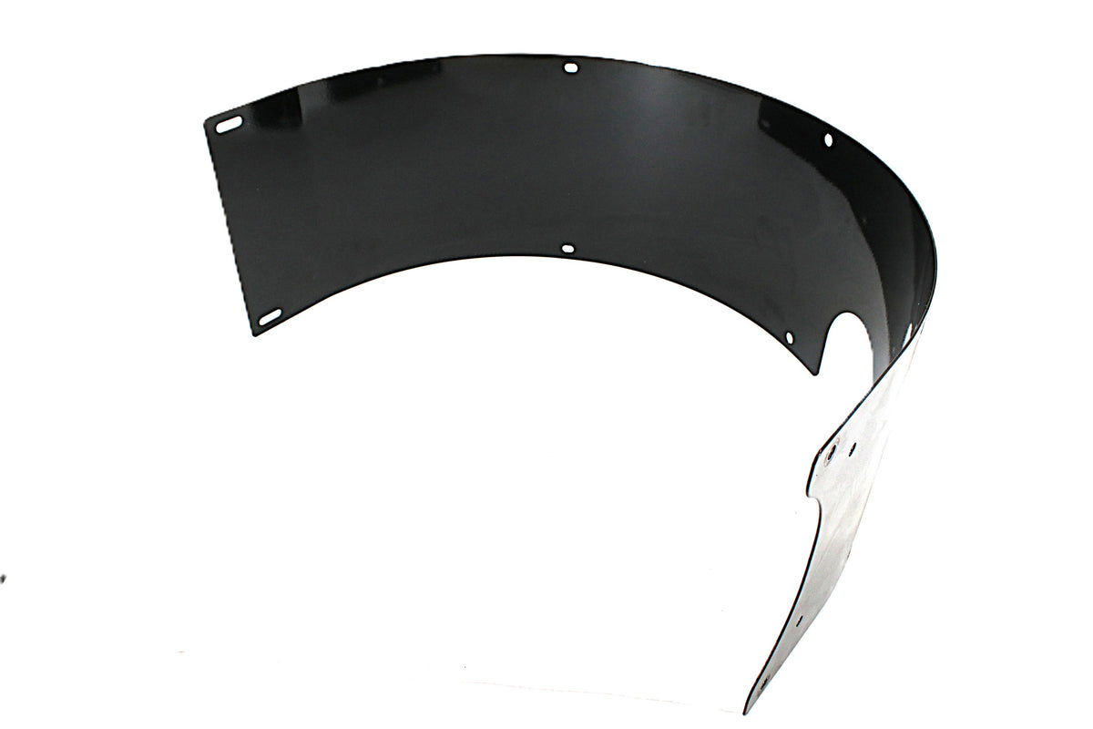 MACK - 21396797 - COVER