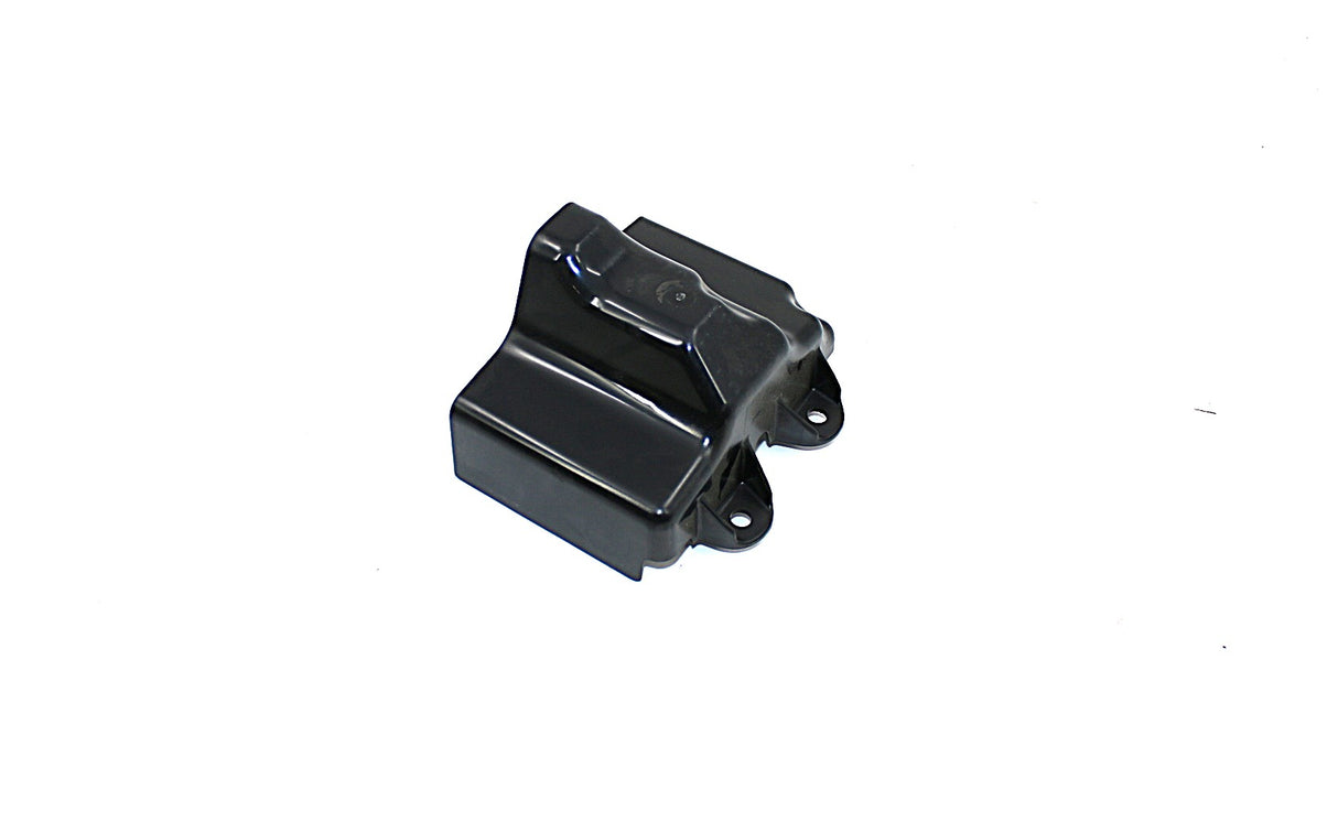 MACK - 21423234 - COVER