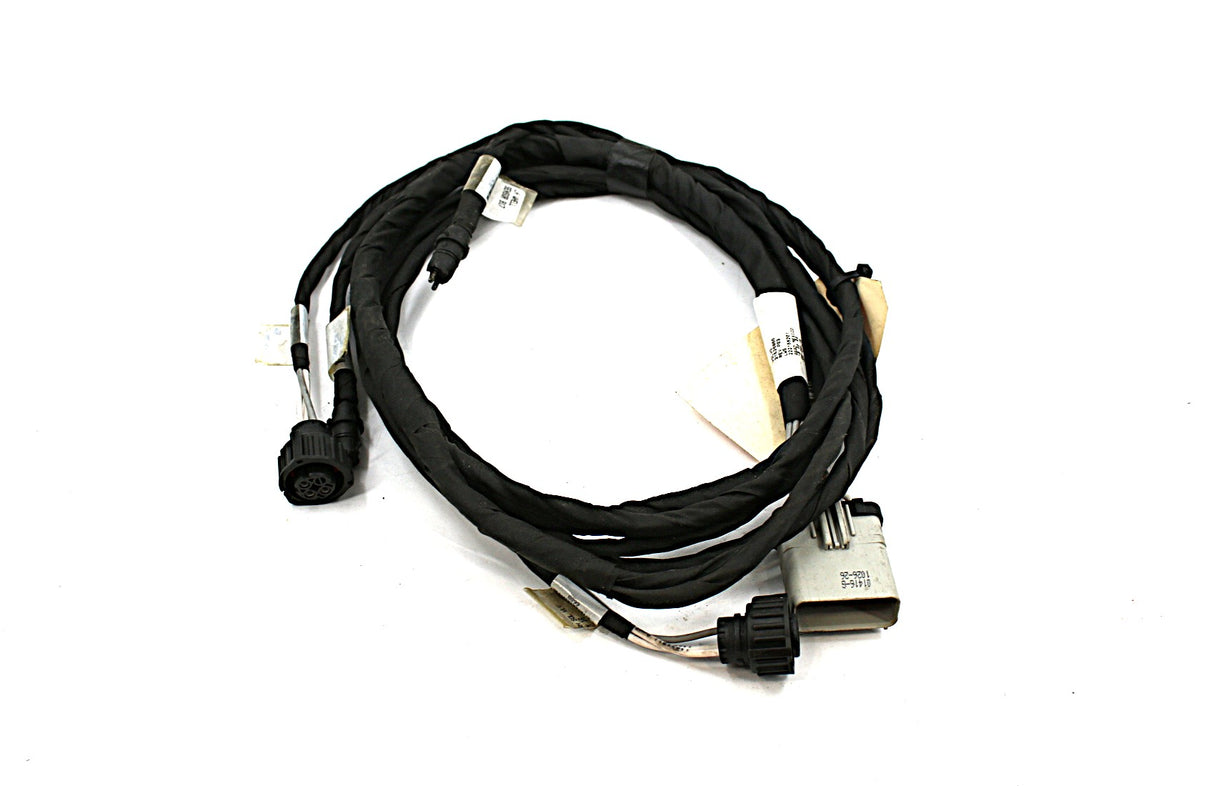 MACK - 21526865 - WIRING HARNESS