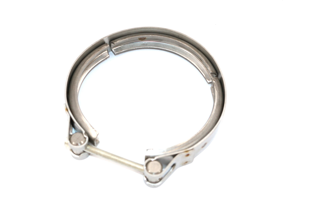 MACK - 21545619 - V-BAND CLAMP