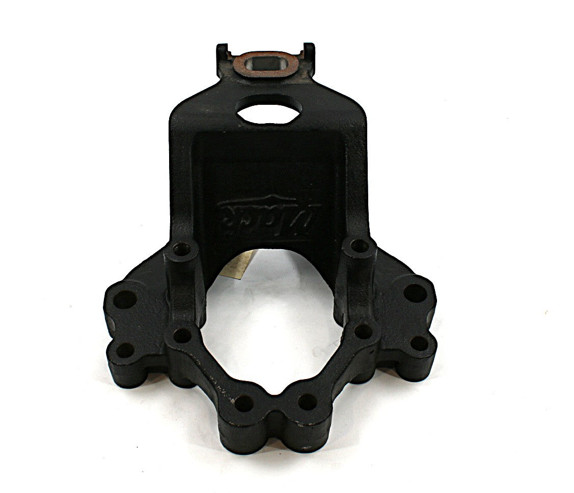 MACK - 21684150 - BRACKET