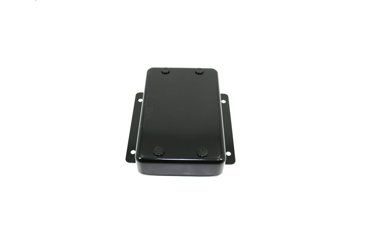 MACK - 21742713 - BRACKET