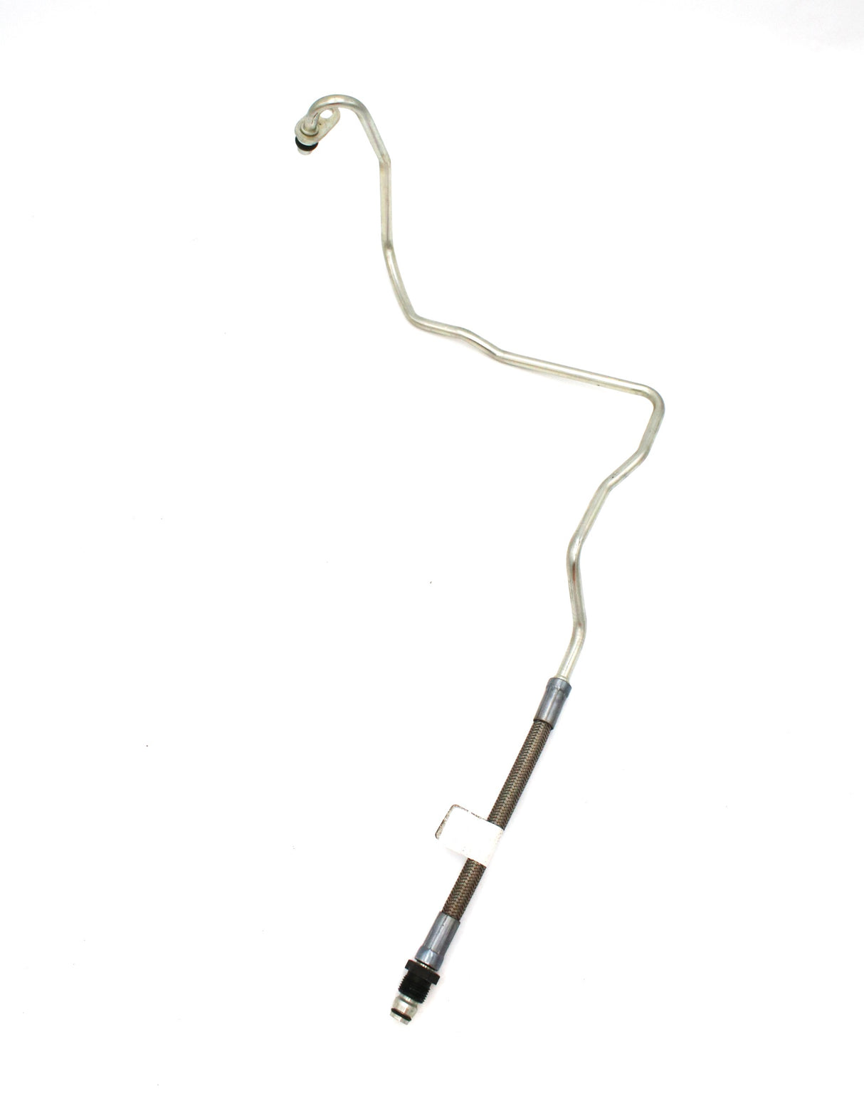 MACK - 21766426 - HOSE