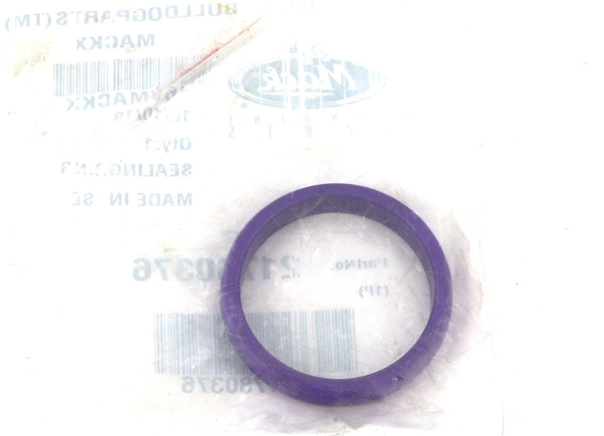 MACK - 21780376 - SEALING RING