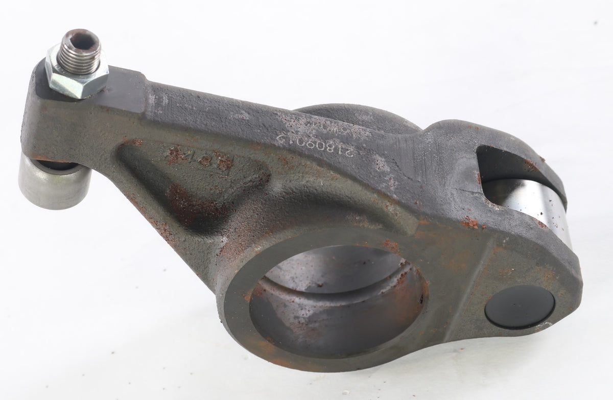 MACK - 21809012 - ROCKER ARM