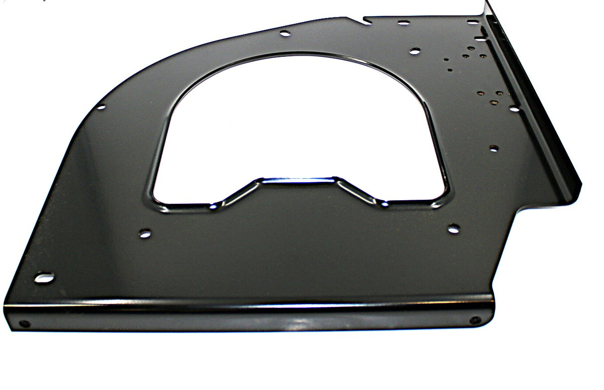 MACK - 22055098 - BRACKET
