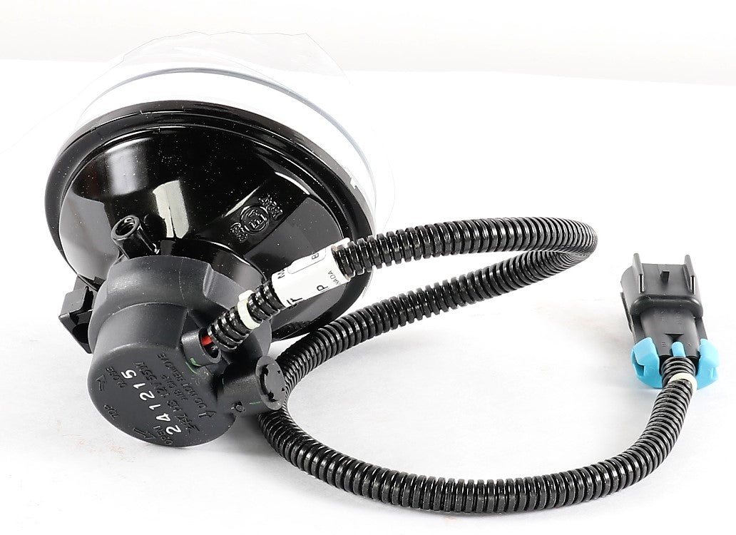 MACK - 22067654 - FRONT FOG LAMP