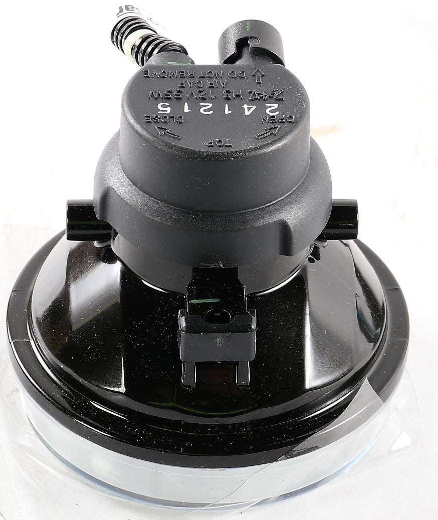 MACK - 22067654 - FRONT FOG LAMP