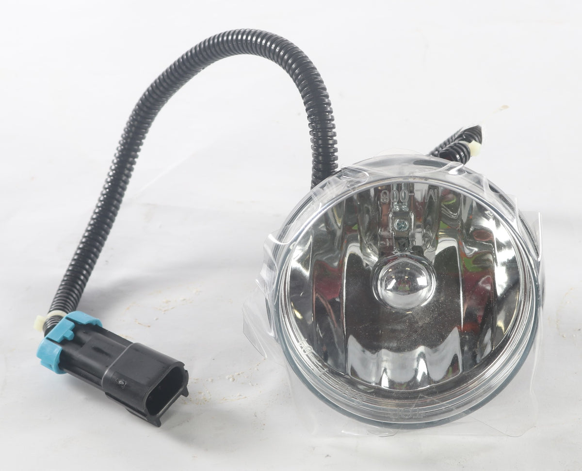 MACK - 22067655 - FOG LAMP