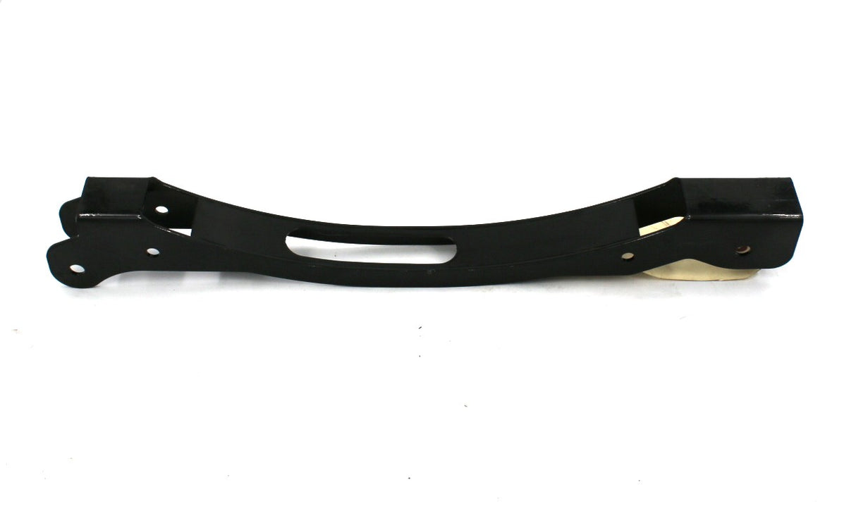 MACK - 22090220 - BRACKET