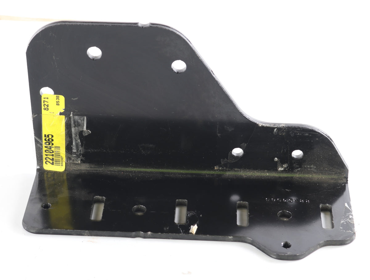MACK - 22104965 - BRACKET