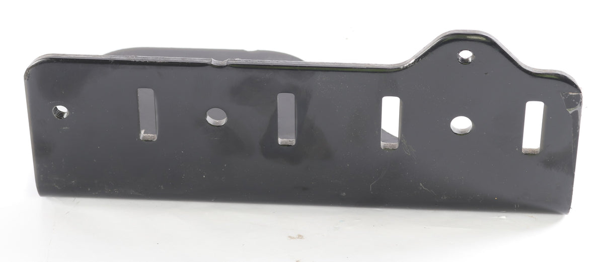 MACK - 22104965 - BRACKET