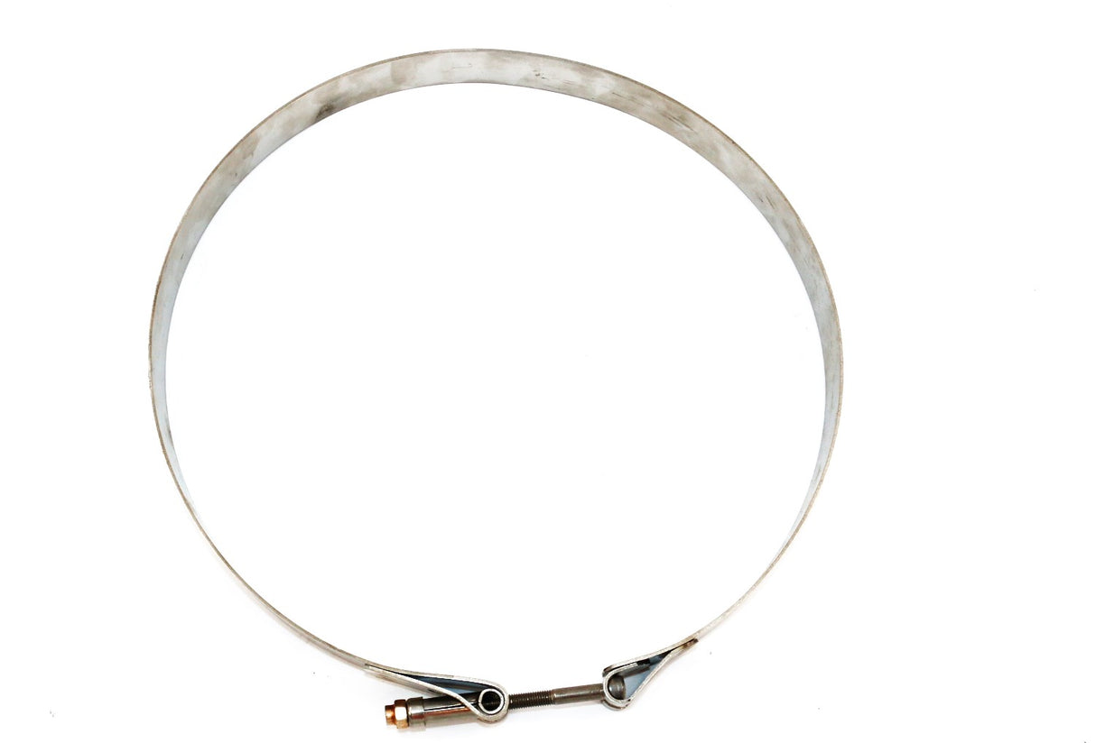 MACK - 22194315 - STRAP