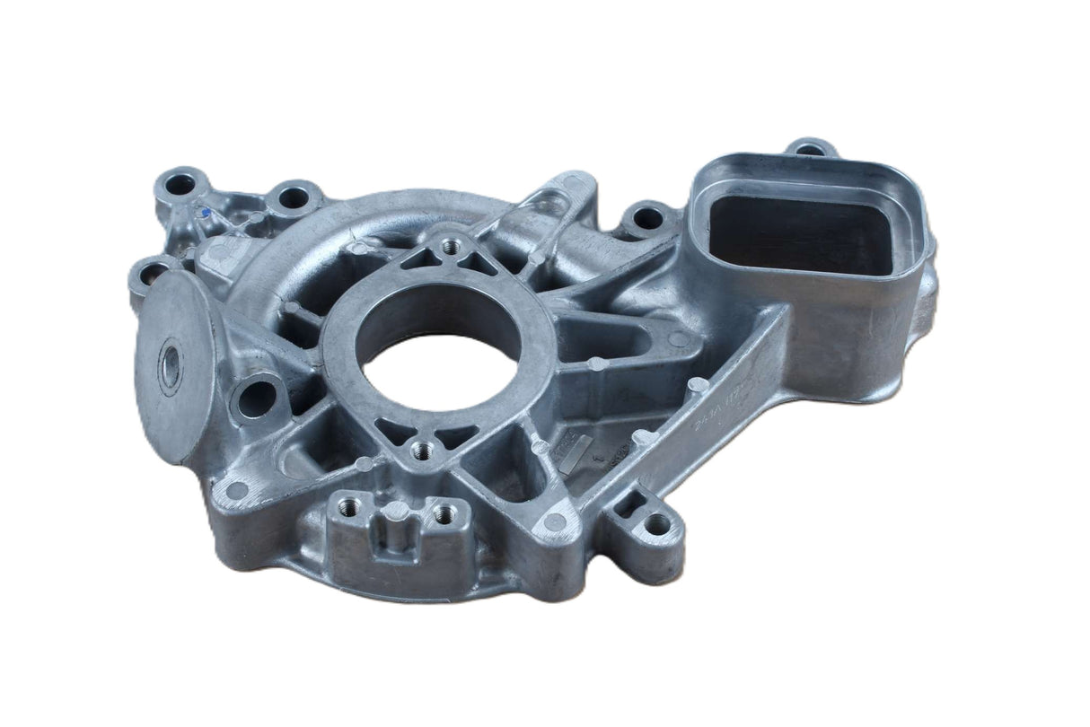 MACK - 22195464 - COOLANT PUMP HOUSING