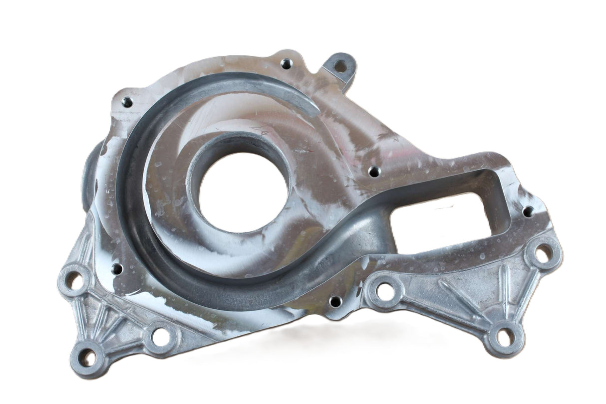 MACK - 22195464 - COOLANT PUMP HOUSING