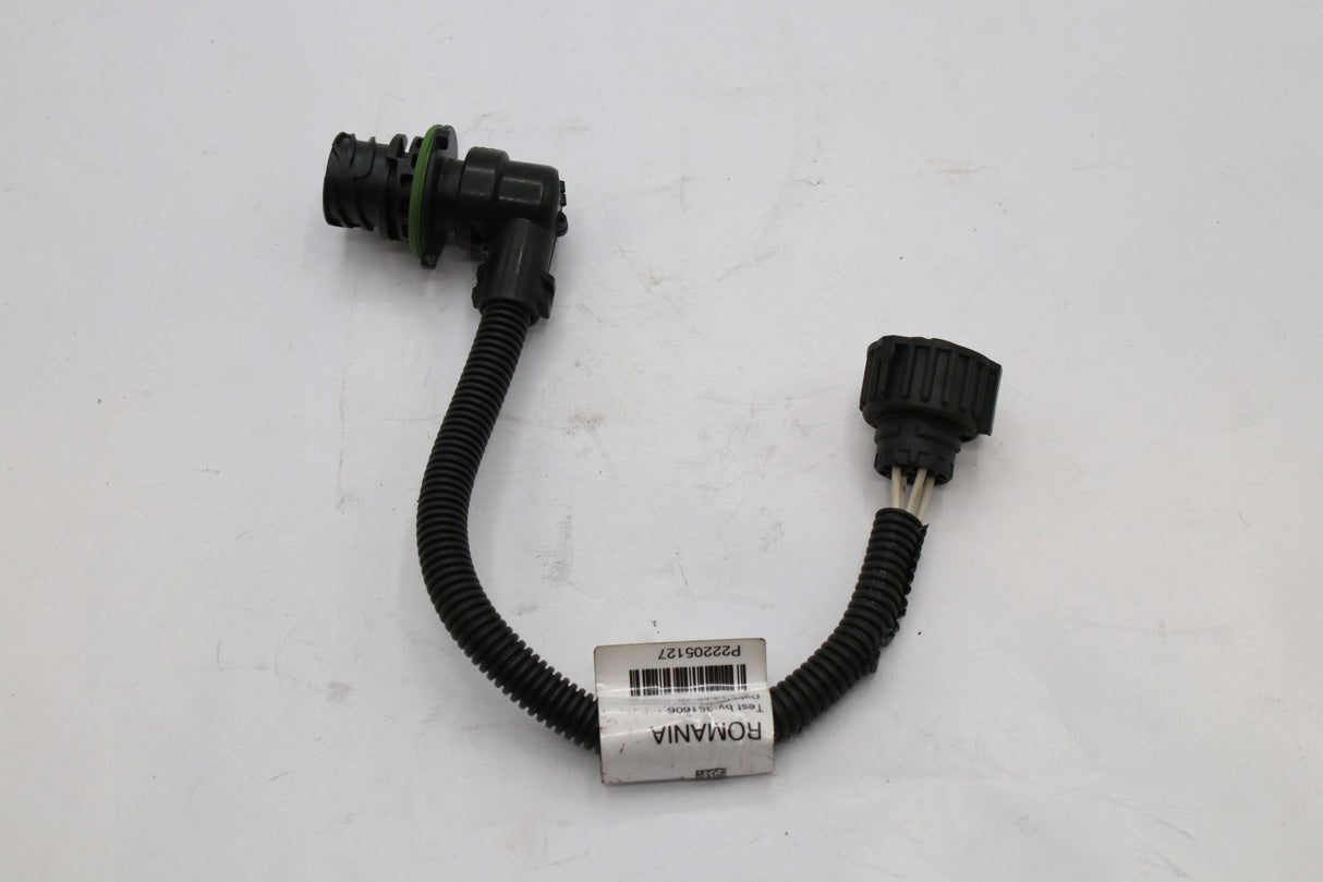 MACK - 22205127 - WIRING HARNESS