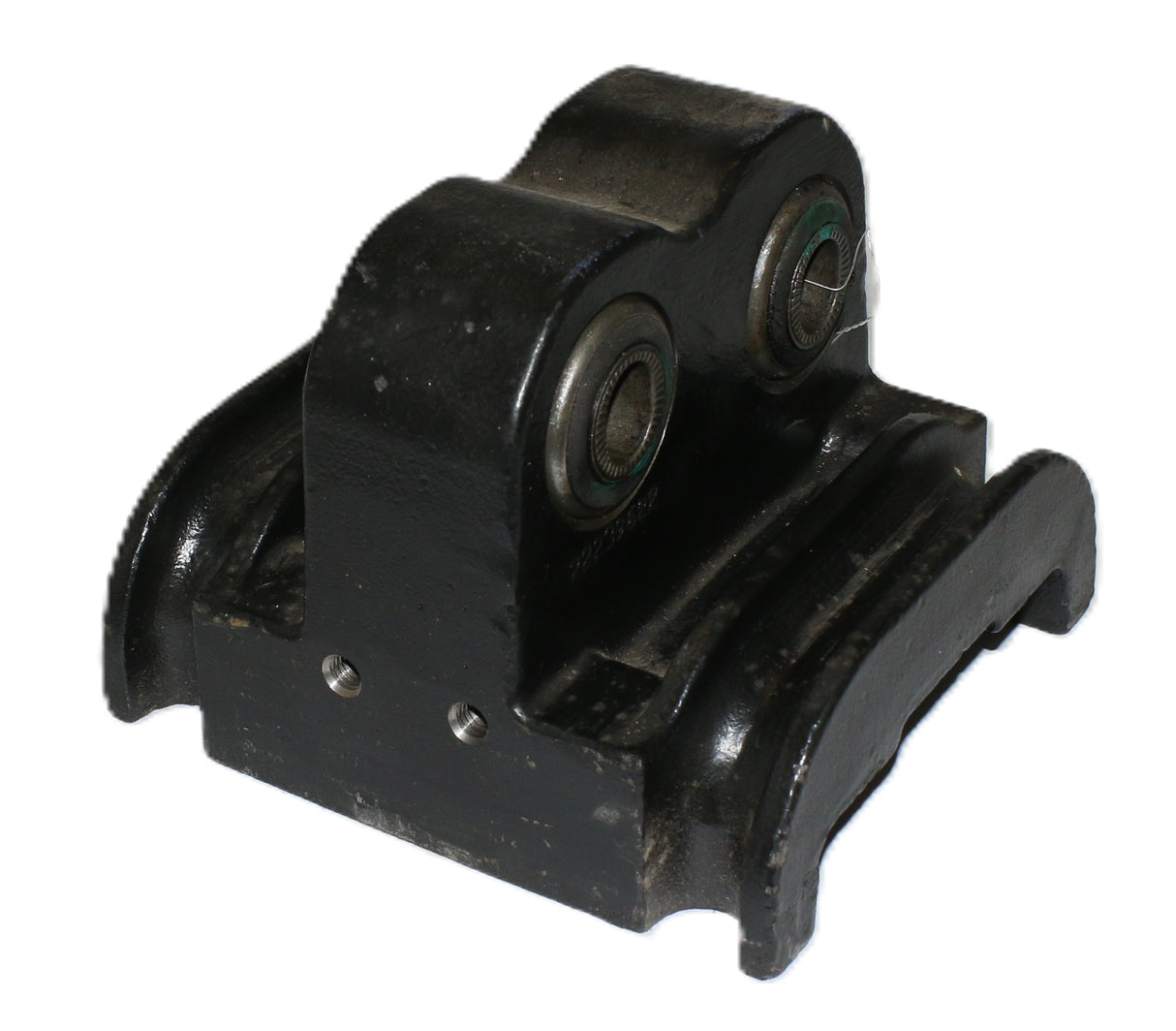 MACK - 22239622 - SEAT