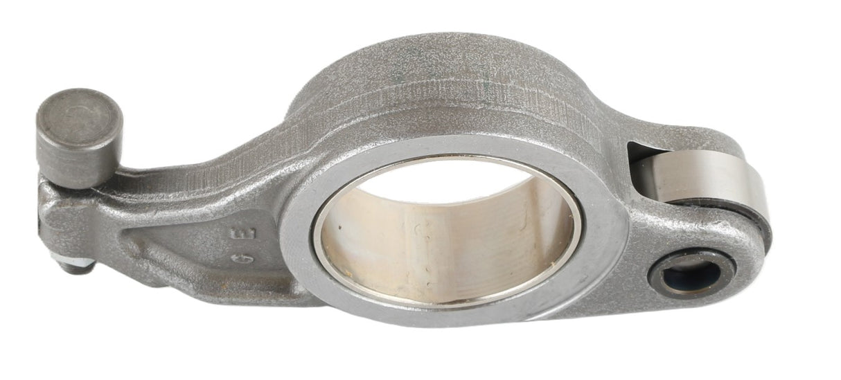 MACK - 22255550 - ROCKER ARM