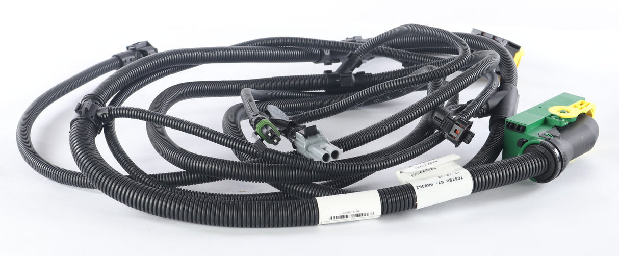 MACK - 22273723 - WIRING HARNESS