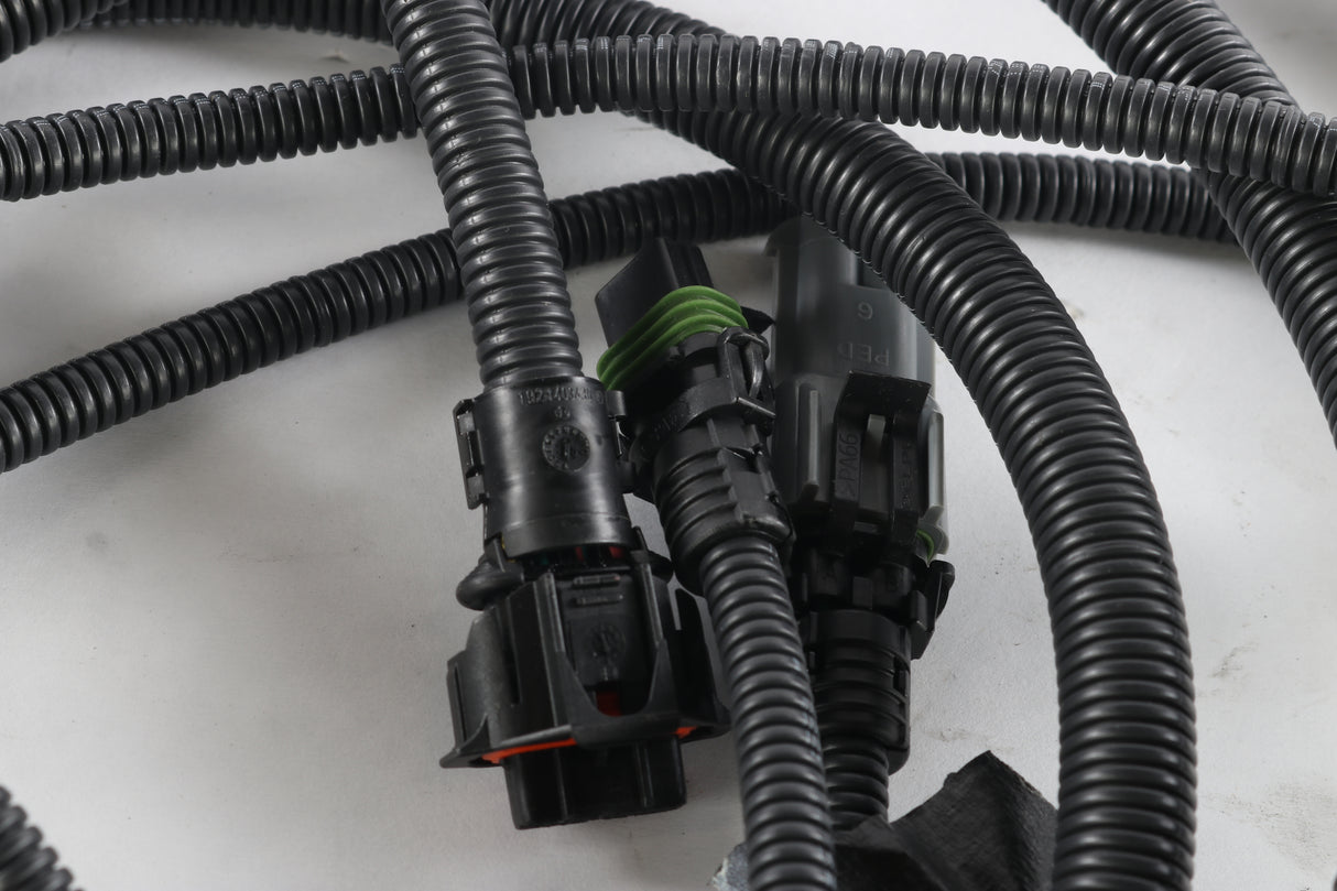 MACK - 22273723 - WIRING HARNESS