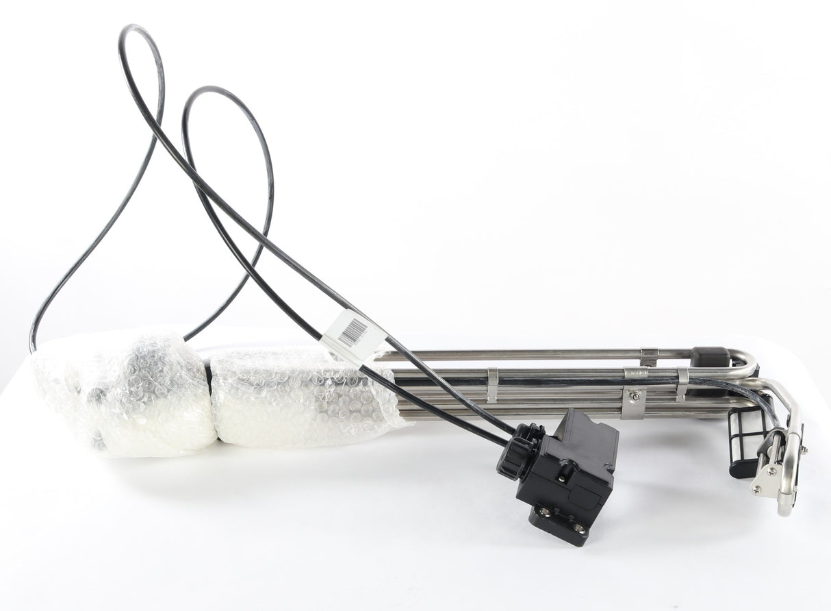 MACK - 22278207 - SENSOR