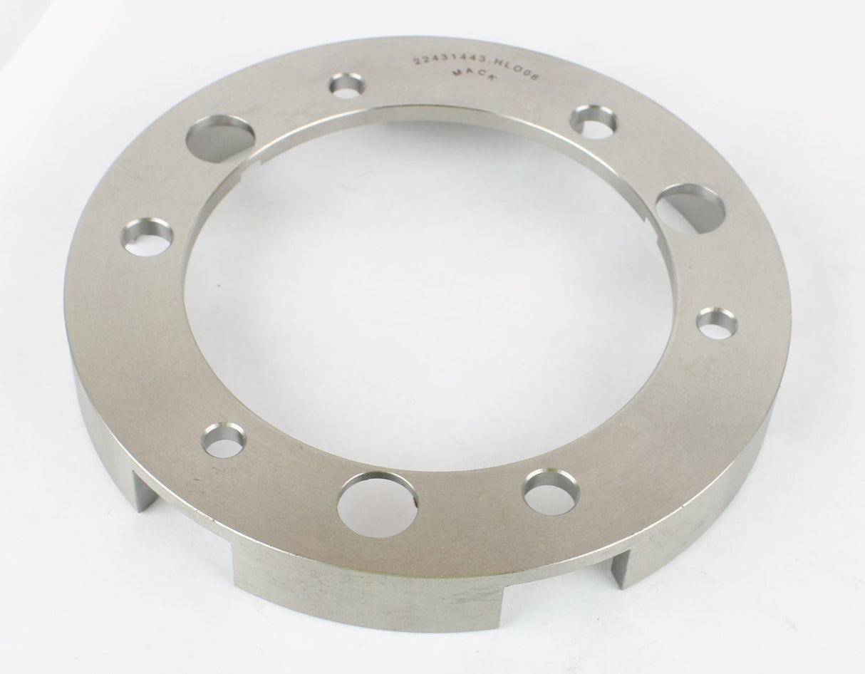 MACK - 22431443 - CLUTCH HOUSING