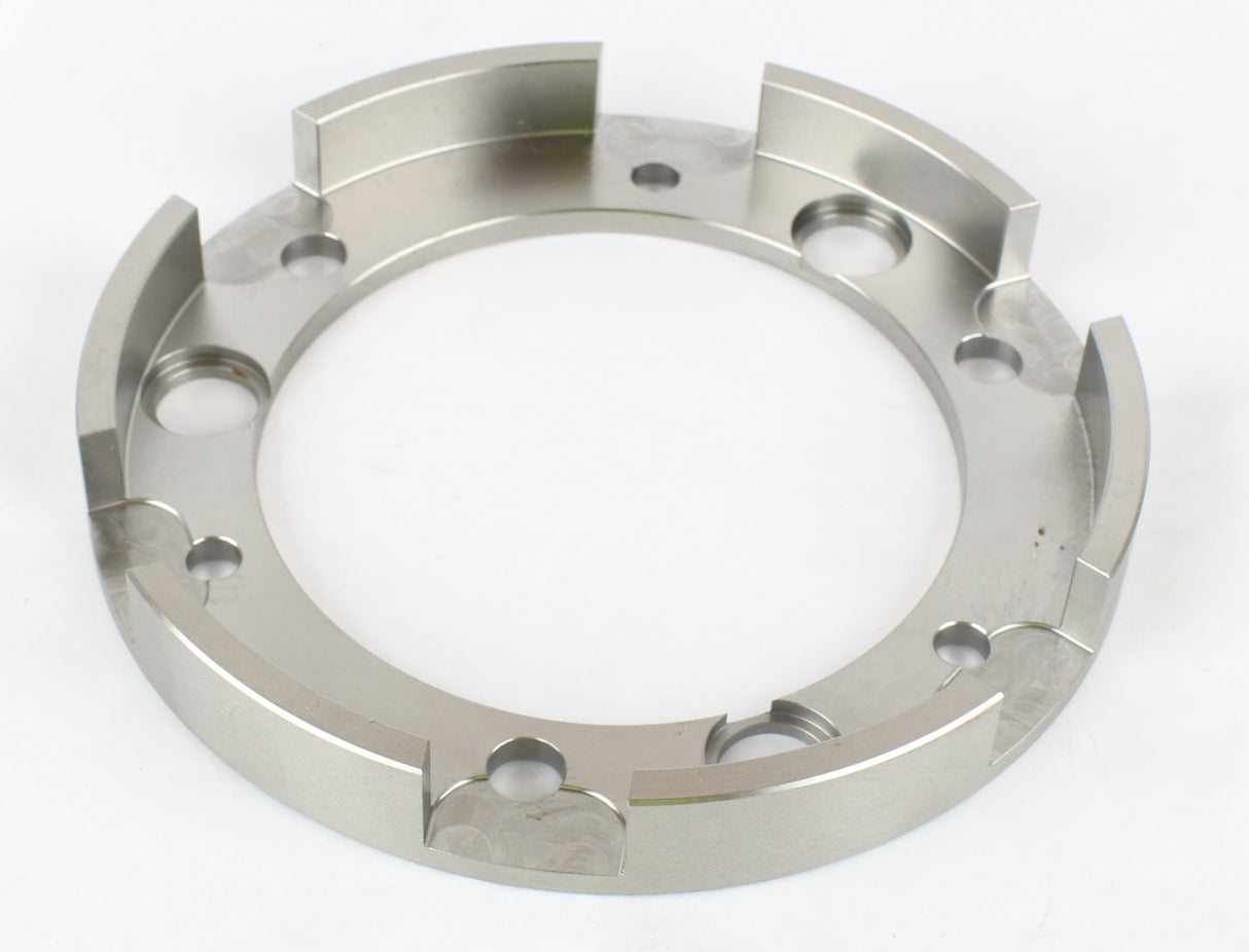 MACK - 22431443 - CLUTCH HOUSING