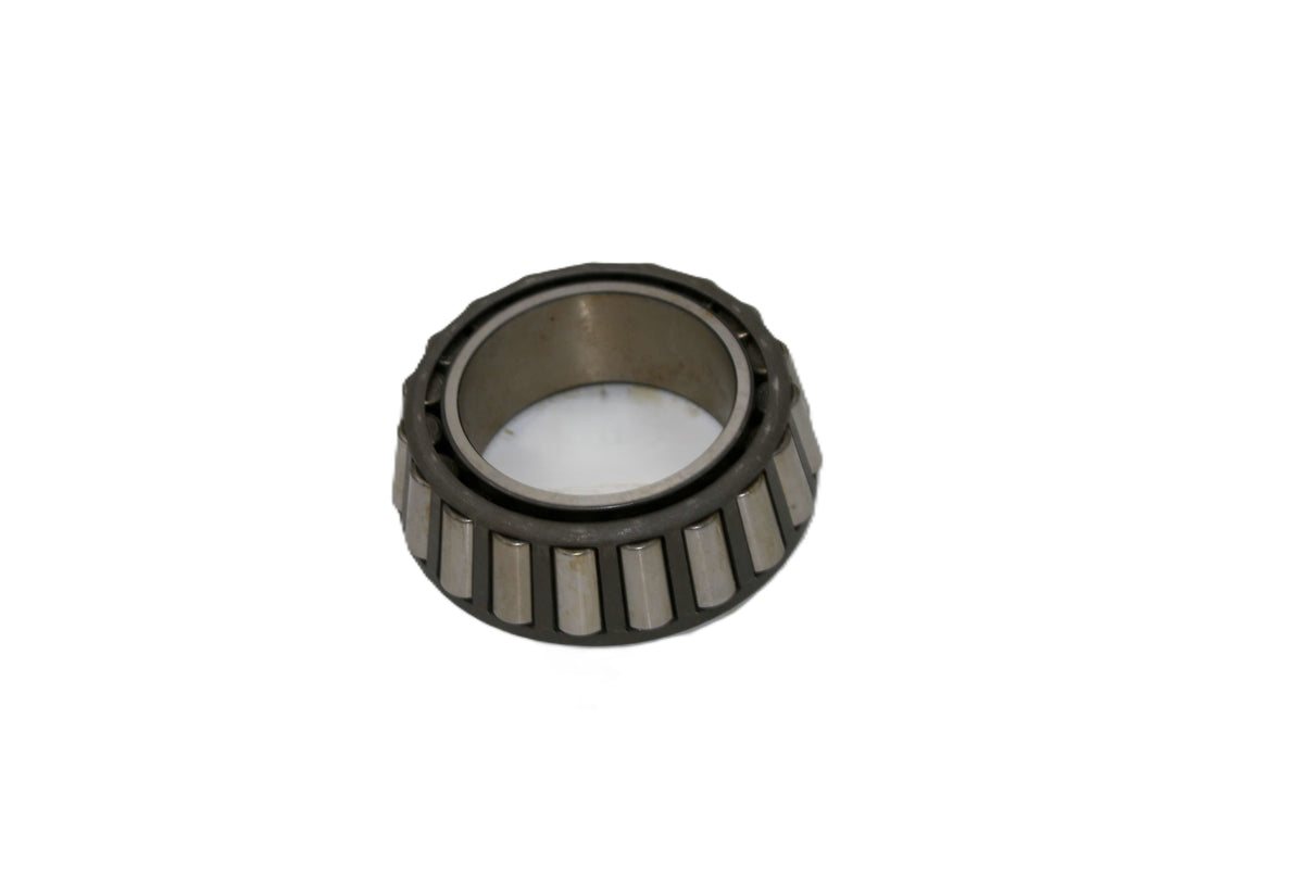 MACK - 25008440 - BEARING CONE 3-9|16in ID