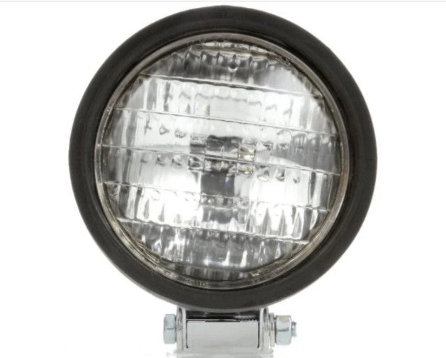 MACK - 25024111 - LAMP-WORK|UTILITY