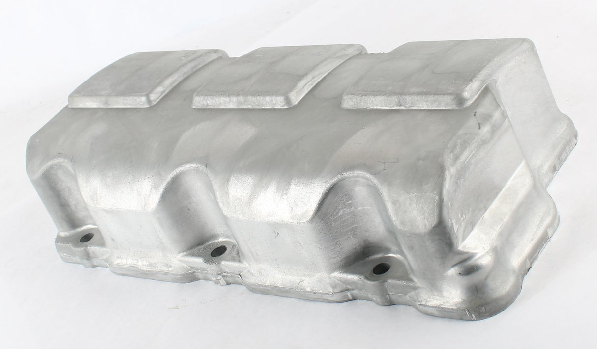 MACK - 25097406 - CYL HD COVER