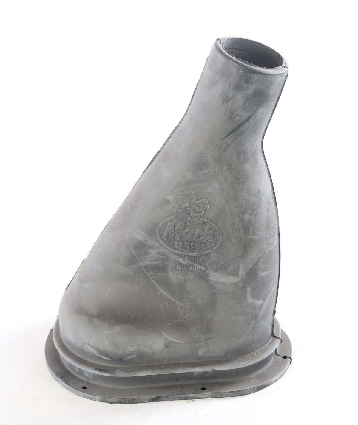 MACK - 25160290 - BOOT