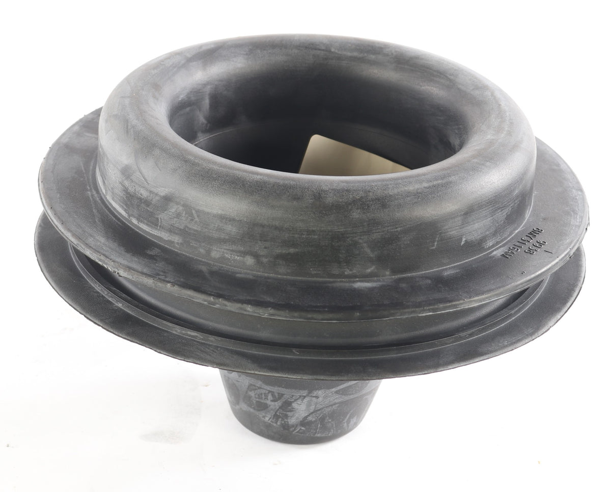MACK - 25168877 - INNER BOOT