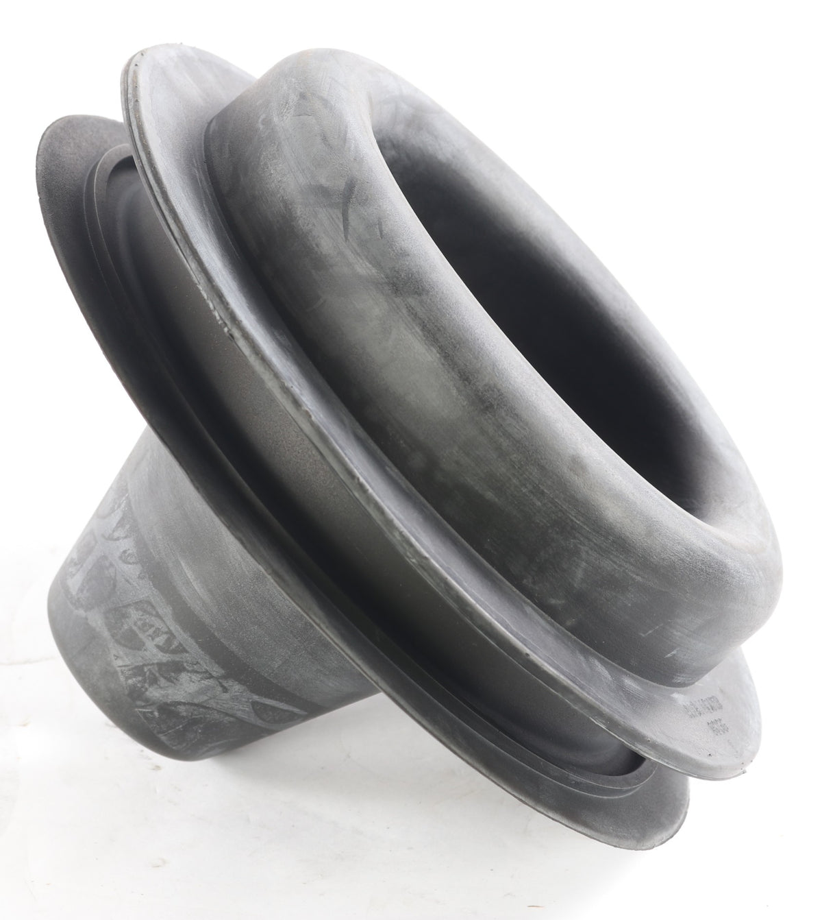 MACK - 25168877 - INNER BOOT